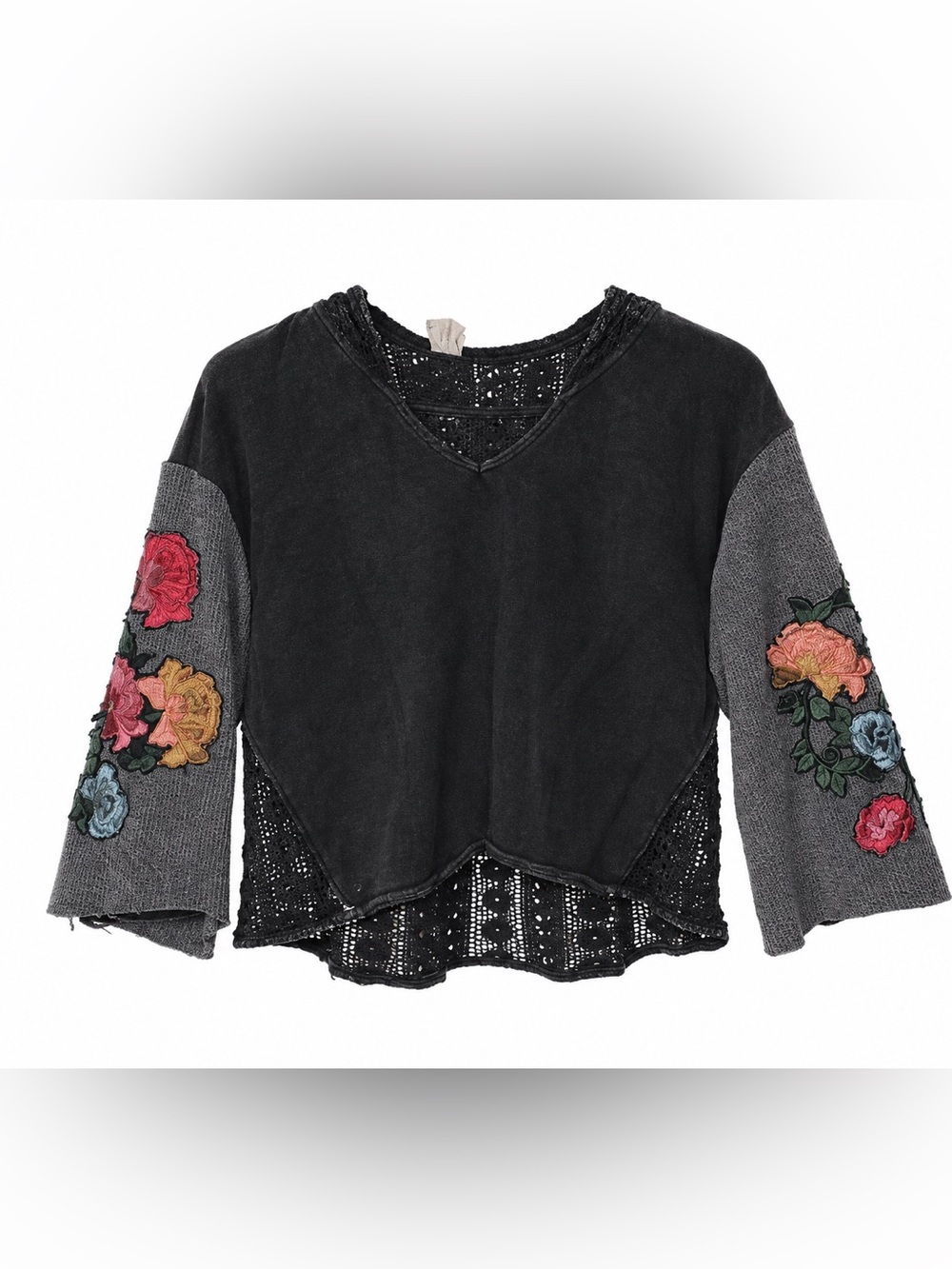 urban outfitters shirt